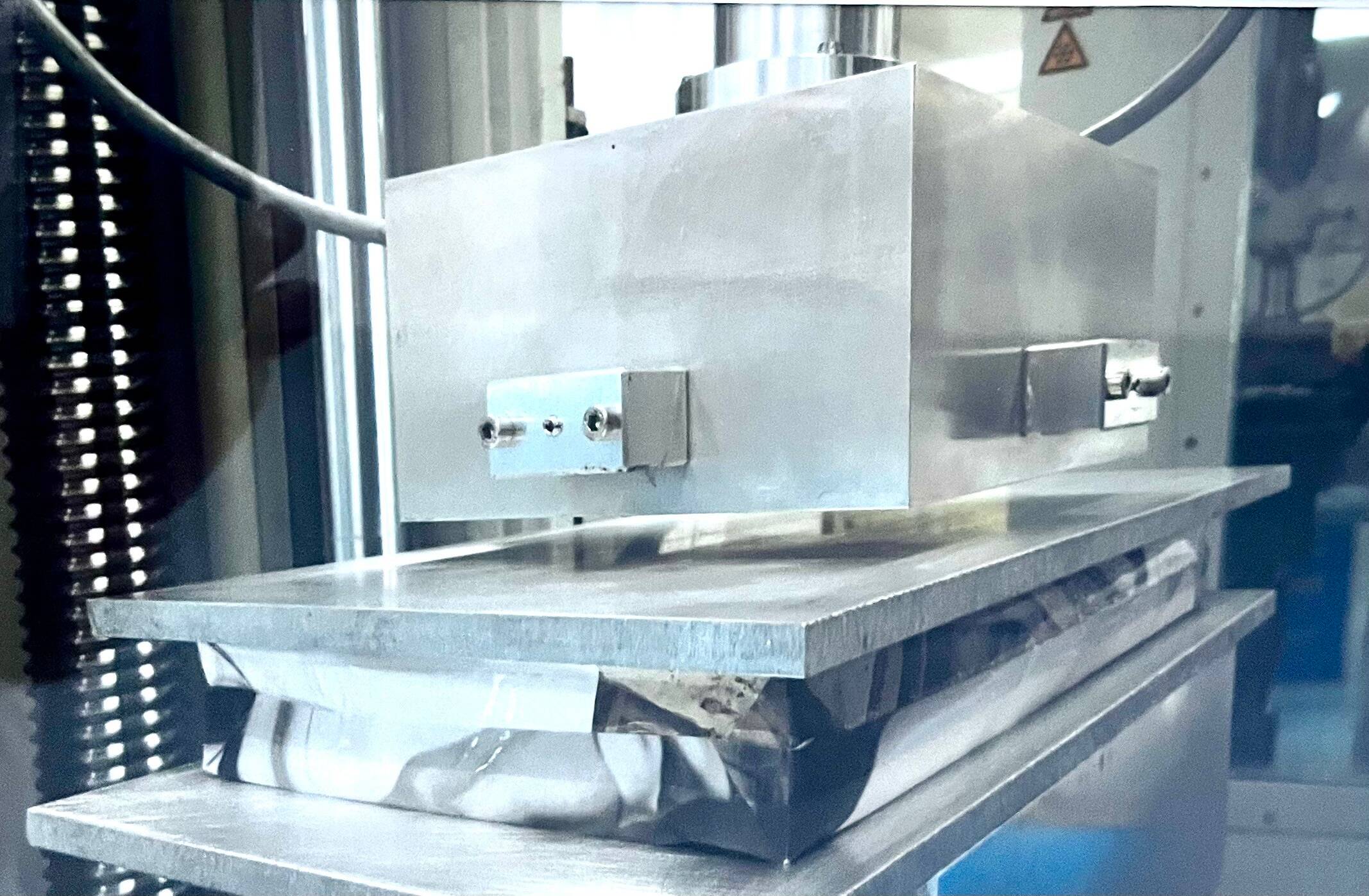 La science et l'art s'unissent pour une exposition événement à Mandelieu