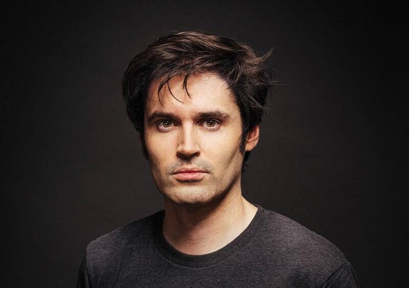 Festival de musique: assistez au concert du pianiste de jazz Paul Lay en simultané à Menton et Breil-sur-Roya