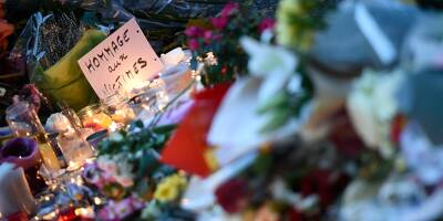 Leurs trois fils étaient au Bataclan: plongée dans de douloureux souvenirs pour se préparer au procès des attentats du 13-Novembre
