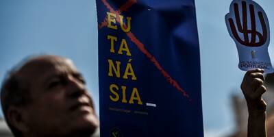 Un quatrième pays d'Europe s'apprête à légaliser l'euthanasie