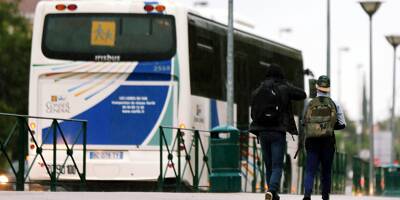 Pénurie de conducteurs de bus scolaires: le Var ne devrait pas être impacté pour la rentrée