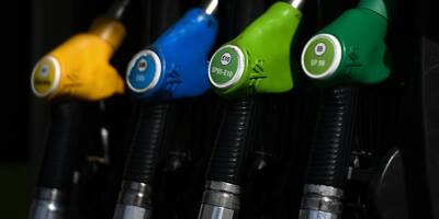 Carburants: après l'échec de la vente à perte, l'exécutif obtient des opérations à prix coûtant des distributeurs