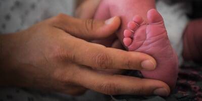 Maladies rares: le dépistage néonatal s'étend enfin en France