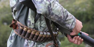 Pourquoi l'ouverture officielle de la chasse sera retardée à La Turbie