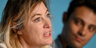 L'acteur Sofiane Bennacer soupçonné de viols, le cinéma français une fois de plus dans la tourmente