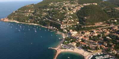 Une commune hypertouristique de la Côte d'Azur va surtaxer les résidences secondaires