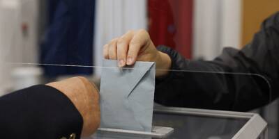 Régionales: l'abstention reste record au second tour, léger rebond en Paca