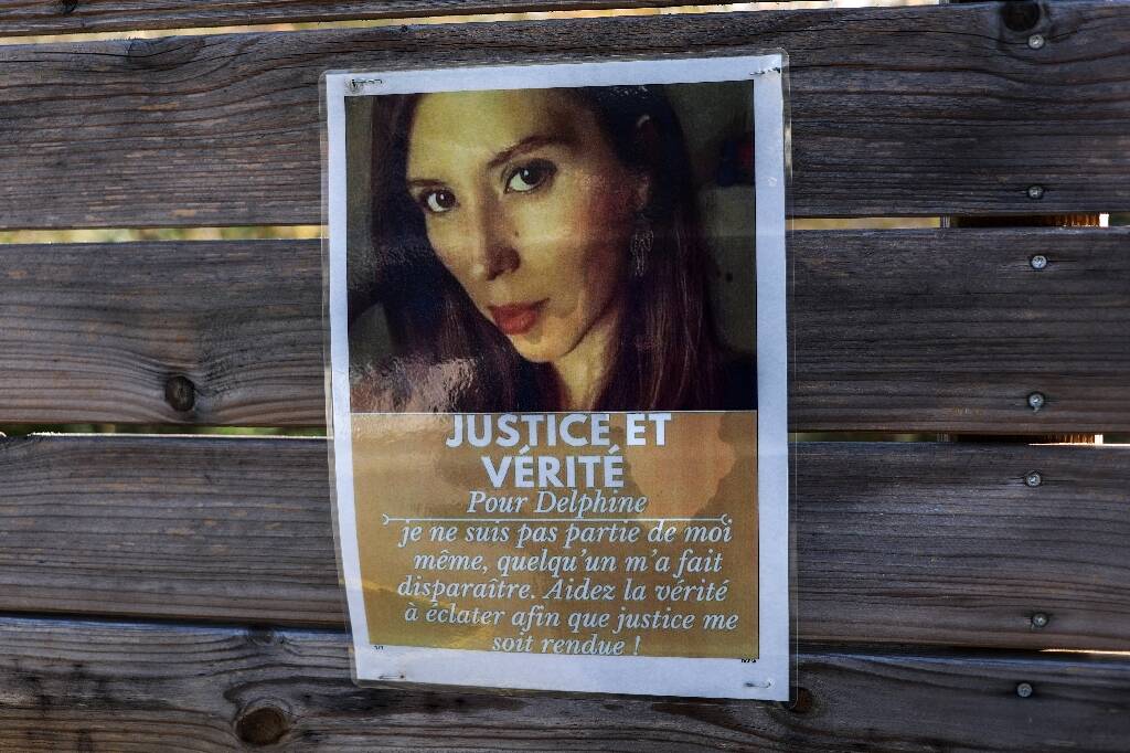 Deux ans après la disparition de delphine jubillar, l'enquête arrive à un tournant ce mardi