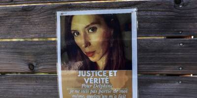 Deux ans après la disparition de Delphine Jubillar, l'enquête arrive à un tournant ce mardi