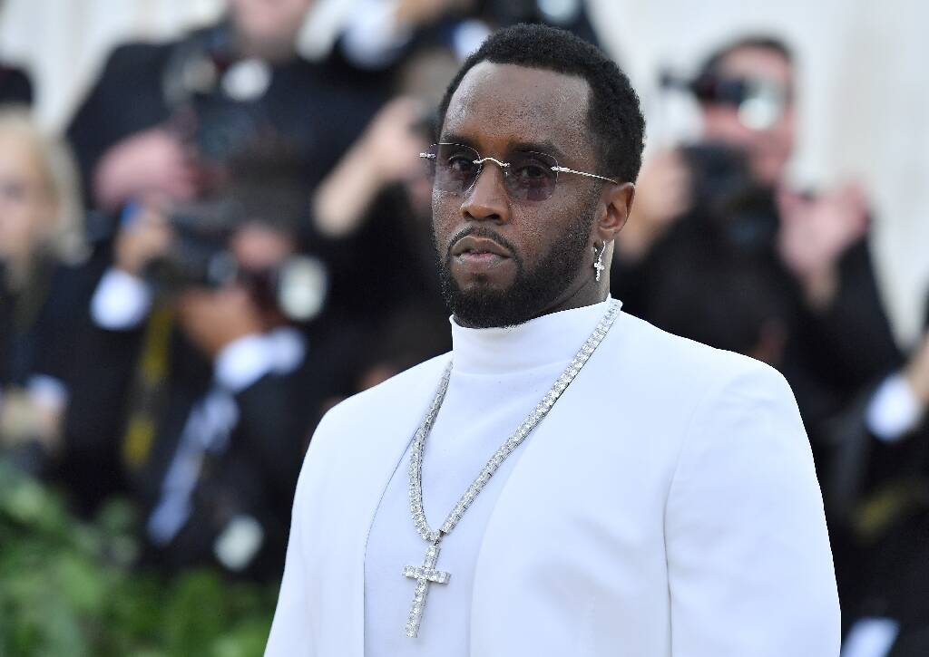 Il est l'un des plus attendus de l'année aux Etats-Unis, premières passes d'armes attendues dans le procès pour trafic sexuel de P. Diddy