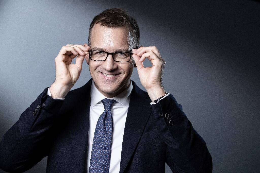 Jour J pour la prise de contrôle de Casino par Daniel Kretinsky et ses alliés