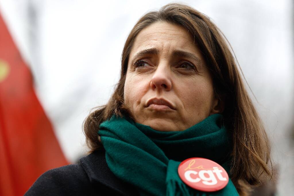 Emplois: près de 400 plans sociaux depuis septembre 2023, selon un nouveau décompte de la CGT