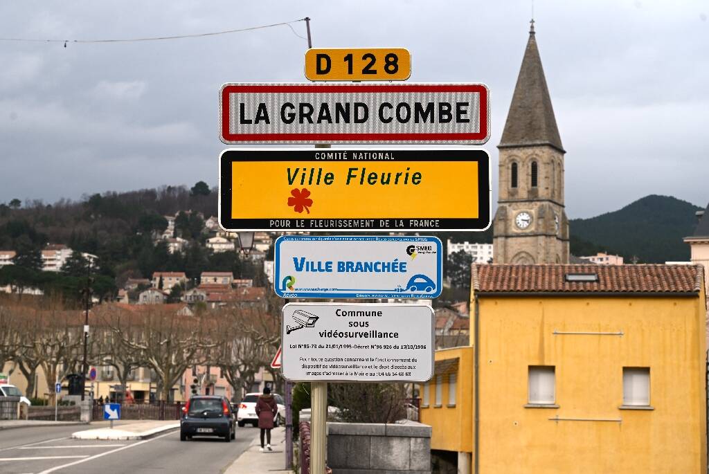 Un fidèle musulman tué à coups de couteau par un autre fidèle dans une mosquée du Sud