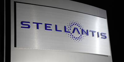 Stellantis va investir 5,6 milliards d'euros en Amérique du Sud d'ici à 2030