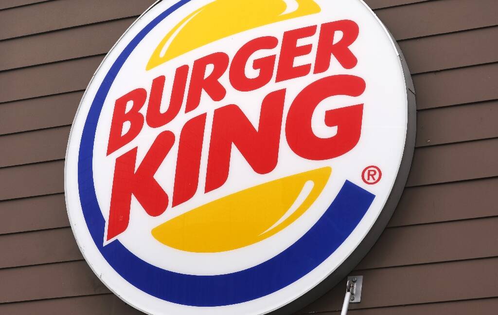 Intoxications et "odeurs nauséabondes": un Burger King fermé en Franche-Comté