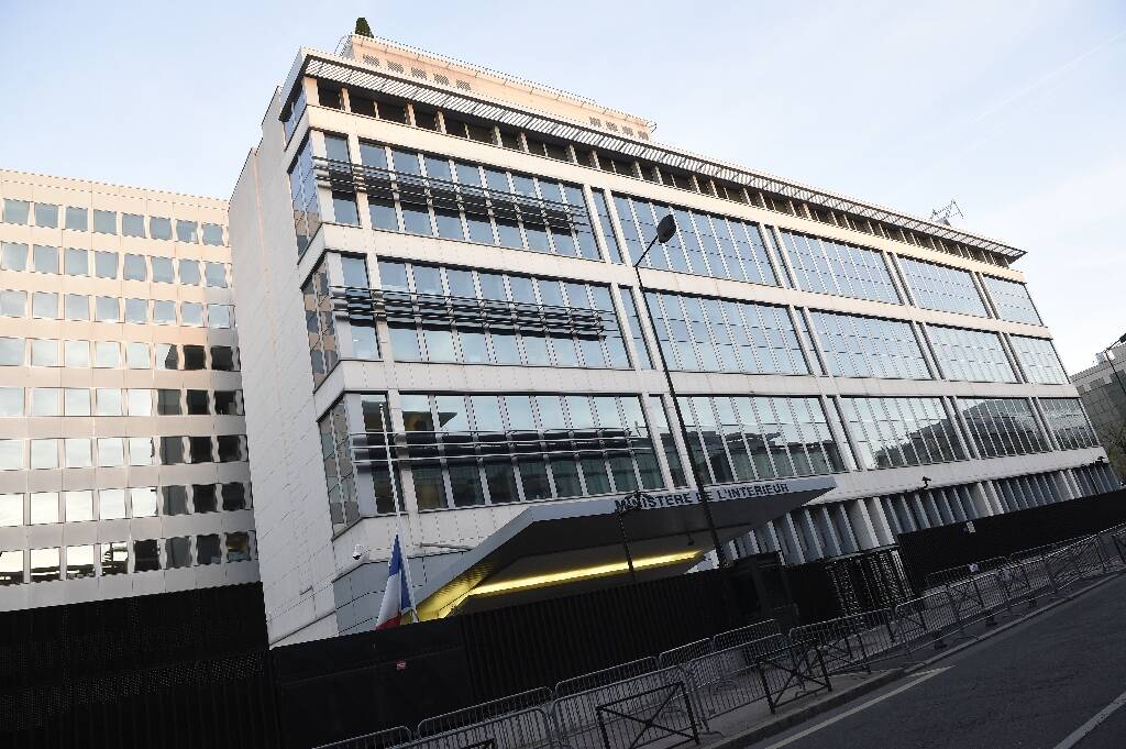 Attentat déjoué à Bruxelles: trois adolescents en lien avec les hommes arrêtés interpellés en France