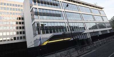 Attentat déjoué à Bruxelles: trois adolescents en lien avec les hommes arrêtés interpellés en France