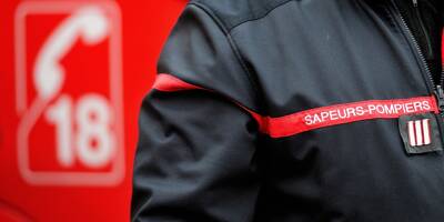 Deux spectateurs tués et un blessé grave lors d'une sortie de route dans un rallye dans le Puy-de-Dôme