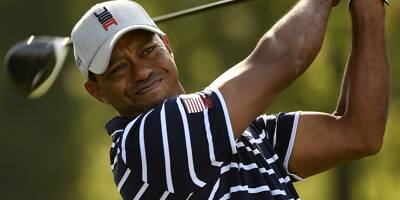 Grièvement blessé dans un accident de la route, Tiger Woods pourra-t-il rejouer au golf?
