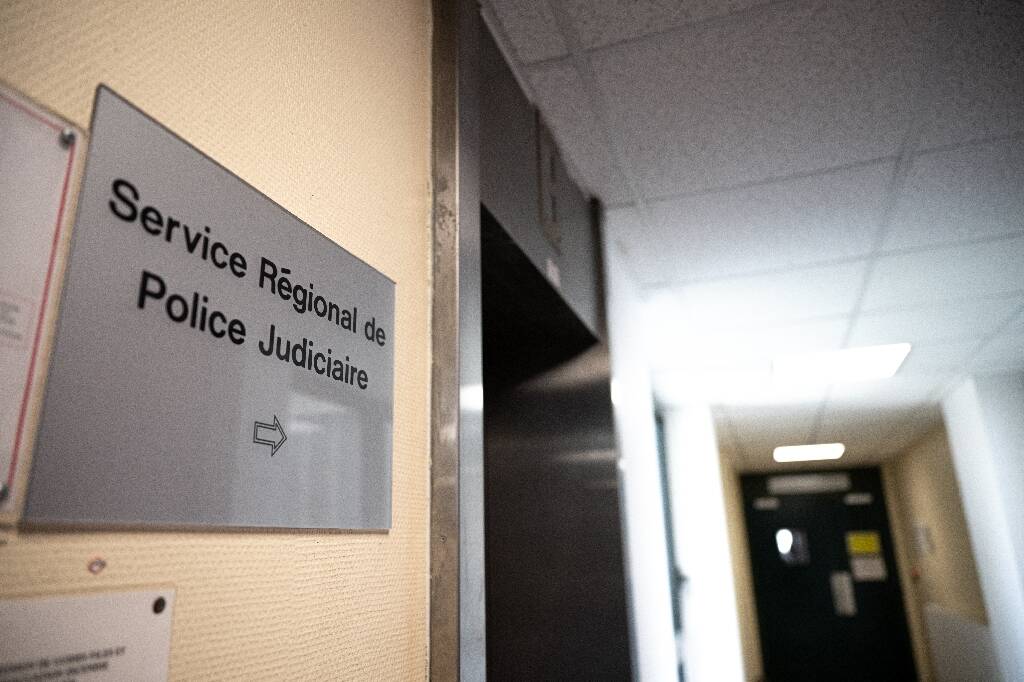 Deux morts, dont un enfant de 5 ans... Ce que l'on sait de l'incendie criminel dans les Bouches-du-Rhône