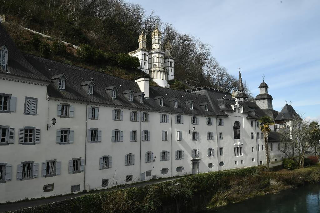 L'établissement Notre-Dame-de-Bétharram, au coeur du scandale, va être inspecté par le rectorat