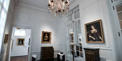 Le musée Carnavalet, le plus ancien de Paris, rouvre ses portes après rénovation