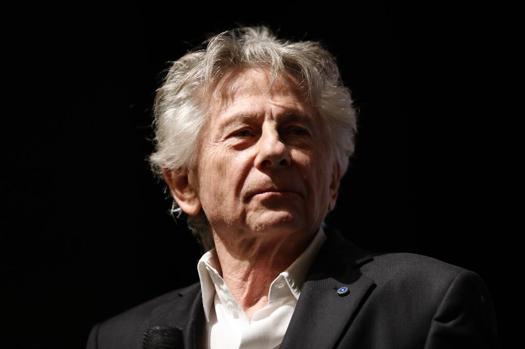 Procès de Roman Polanski: poursuivi en diffamation par la comédienne Charlotte Lewis, le cinéaste sera fixé sur son sort ce mardi