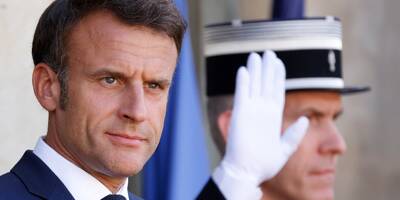 Uber Files: la commission d'enquête relève des liens étroits entre Emmanuel Macron et la plateforme