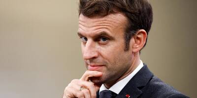 Macron se prépare, la droite se dépasse, Zemmour attendu à Cannes... Les derniers échos de la campagne présidentielle