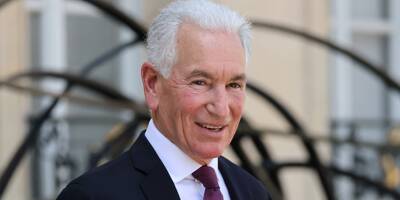 Une analyse "erronée, abjecte": après des critiques envers Emmanuel Macron sur "l'absence d'action suffisante" contre l'antisémitisme, l'ambassadeur américain en France convoqué