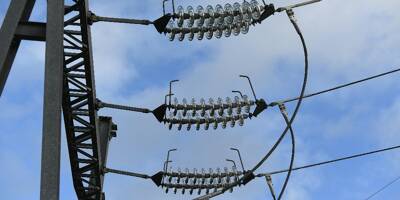 Orages: environ 26.000 foyers privés d'électricité dans le Sud-Ouest ce samedi matin