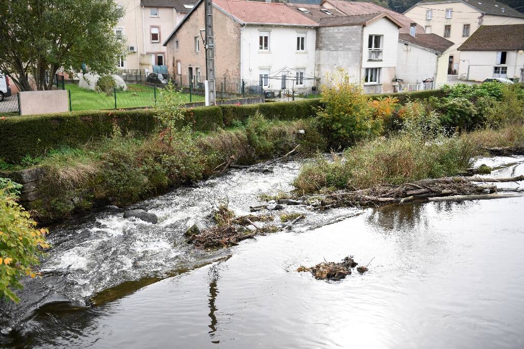 La grand-tante du petit Grégory réaffirme sa "totale innocence" avant sa convocation devant la justice en vue d'une possible mise en examen