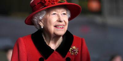 Disparition d'Elizabeth II: 70 ans d'un règne où le devoir passait avant tout