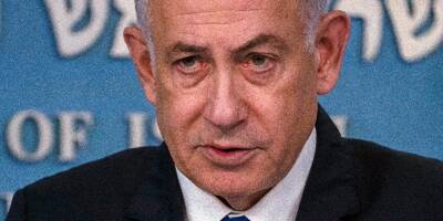 Frappes dans la bande de Gaza, démission possible de Benny Gantz, du cabinet de guerre israélien