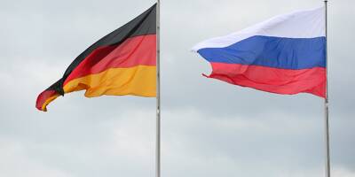 Un soldat allemand jugé ce lundi pour espionnage au profit de Moscou