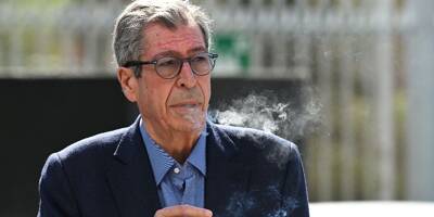Patrick Balkany demande l'annulation de son inéligibilité en vue d'une éventuelle candidature en 2026