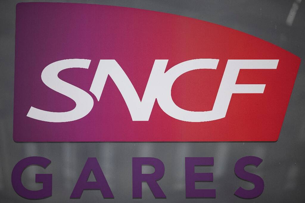 10 septembre: trafic perturbé sur de nombreuses lignes ferroviaires en Ile-de-France