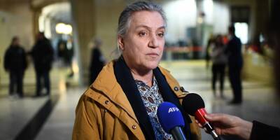 Procès en appel du Mediator: Irène Frachon réclame 