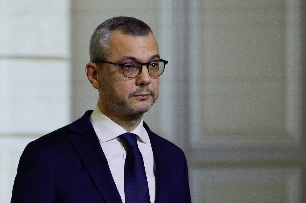 Refus d'Alexis Kohler, secrétaire général de l'Élysée, d'être auditionné: la commission d'enquête envisage des poursuites pénales
