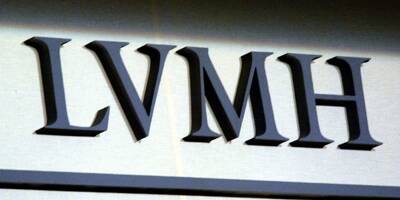 Affaire Squarcini: LVMH paie 10 millions d'euros d'amende pour éviter des poursuites