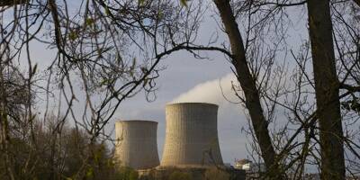 Sûreté nucléaire: l'Elysée relance la fusion contestée de deux institutions