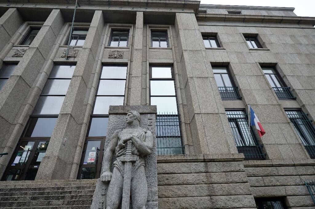 Provocation au "terrorisme": l'influenceur algérien Zazou Youssef condamné à 18 mois de prison