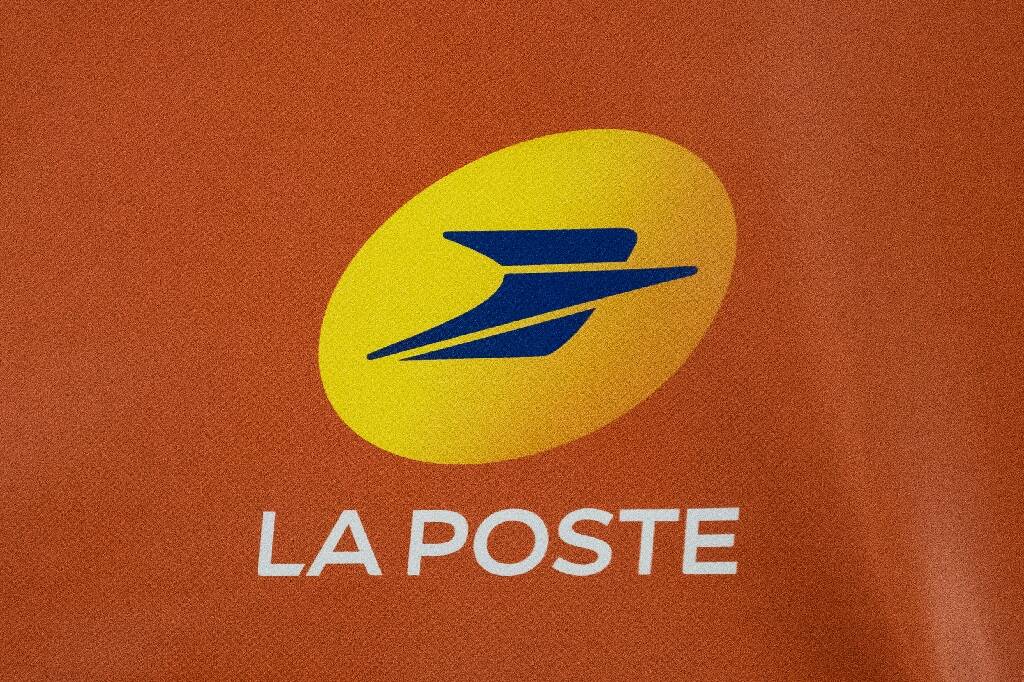 La Poste: en l'absence de nouveau PDG, Philippe Wahl reste à la présidence
