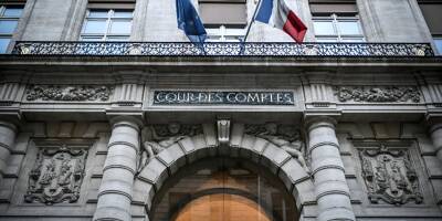 "Le chiffre de la Cour des comptes n'arrangeait pas le Premier ministre?": la remise du rapport devant faire "la vérité sur les chiffres" sur le système des retraites décalée