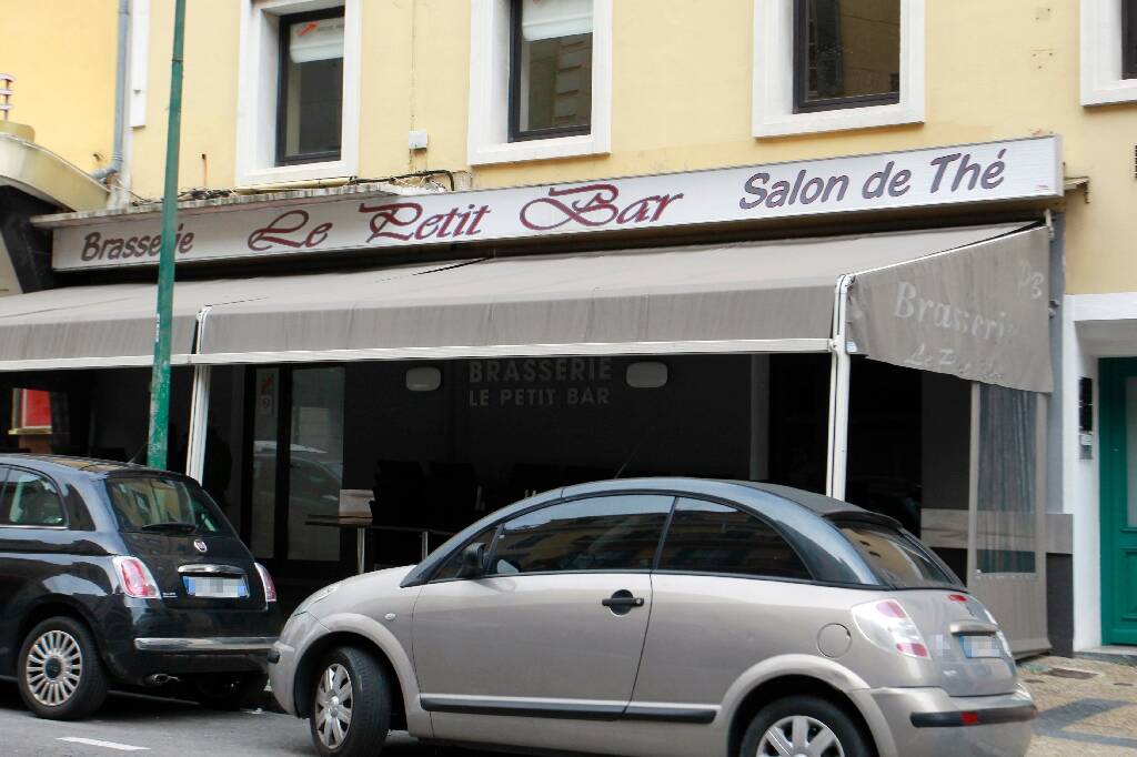 Un gain de 4 millions d'euros au loto au coeur du procès du "Petit Bar"