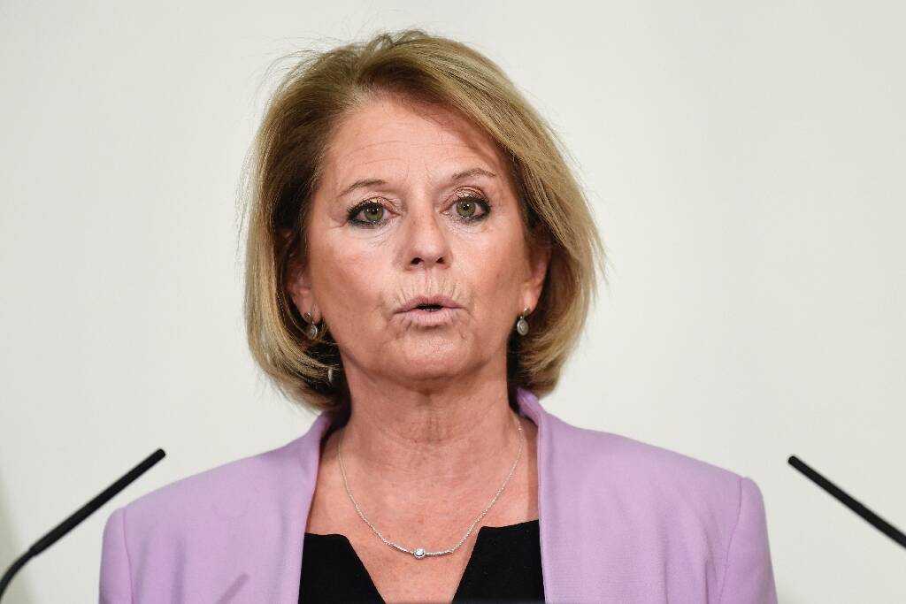 Plan pour les métiers du grand âge et de l'autonomie: le gouvernement fait un point d'étape