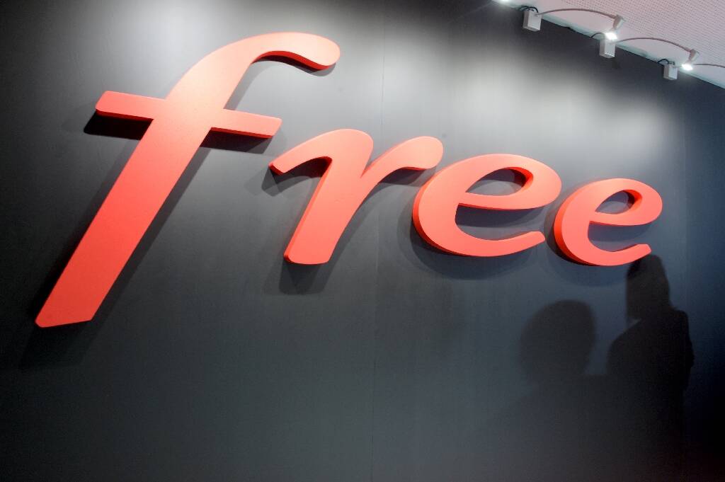 Vol de données massif chez Free: le pirate annonce le rachat des informations