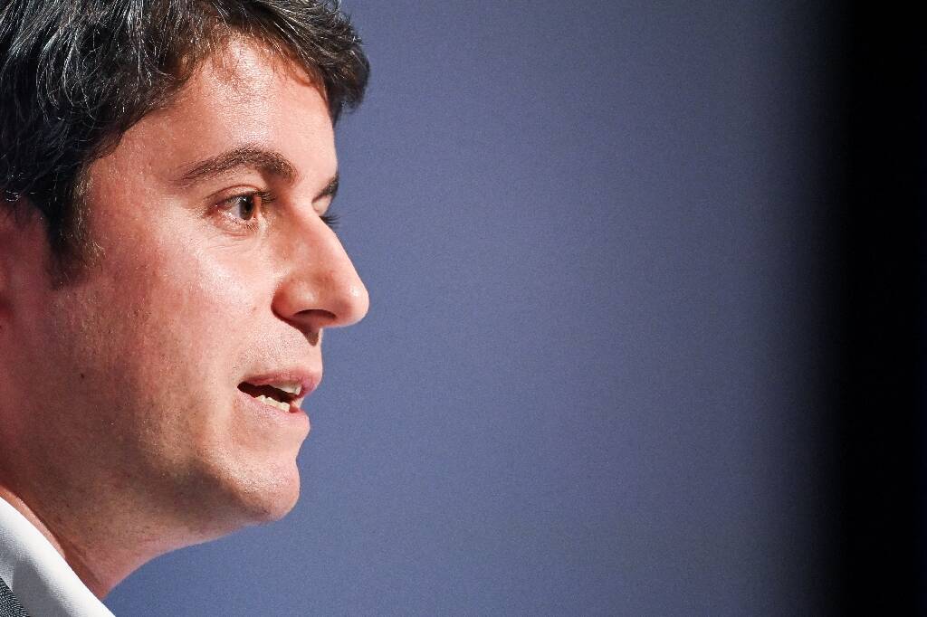 Le gouvernement rehausse le niveau Vigipirate à "urgence attentat" après l'attaque à Moscou