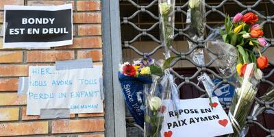 Adolescent tué en Seine-Saint-Denis: deux frères présentés à un juge