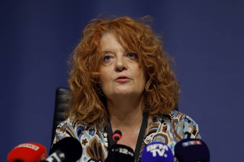 Ingérences étrangères: neuf dossiers gérés par le parquet de Paris depuis octobre 2023, selon la procureure